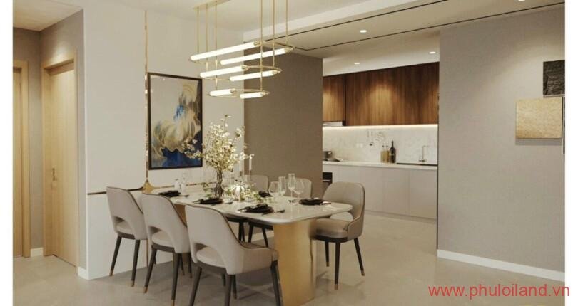 khong-gian-phong-bep-sau-khi-hoan-thien-noi-that