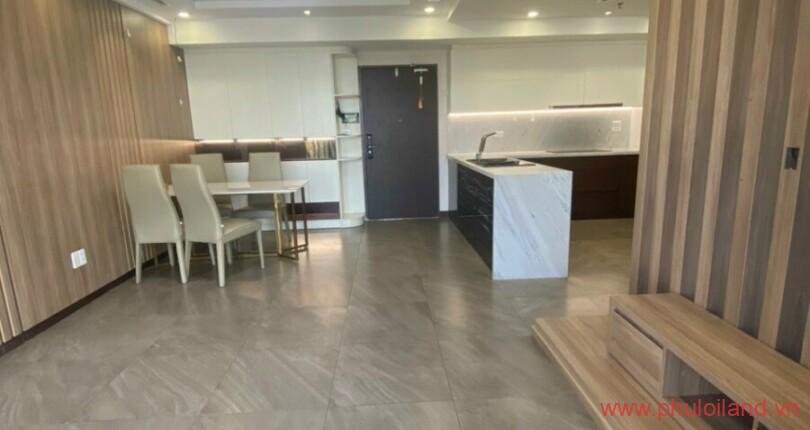 khu-vuc-bep-can-ho-hung-phuc-can-ban