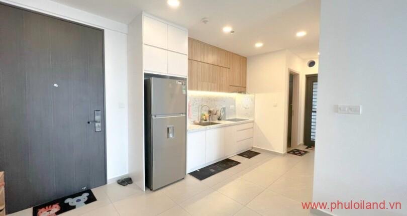 khu-vuc-bep-can-ho-hung-phuc-can-ban