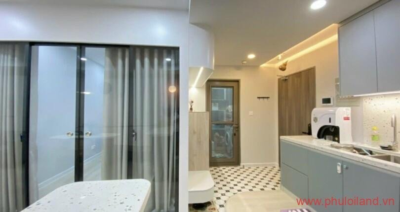 khu-vuc-bep-can-ho-saigon-south-can-ban