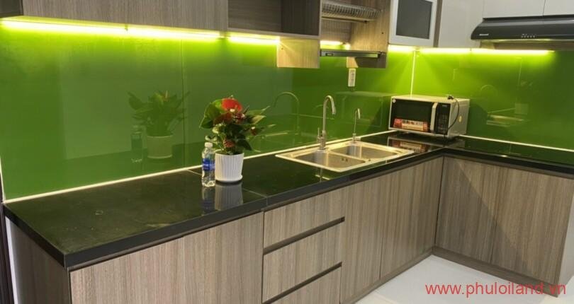 khu-vuc-bep-cua-can-ho-can-ban-scenic-valley-1