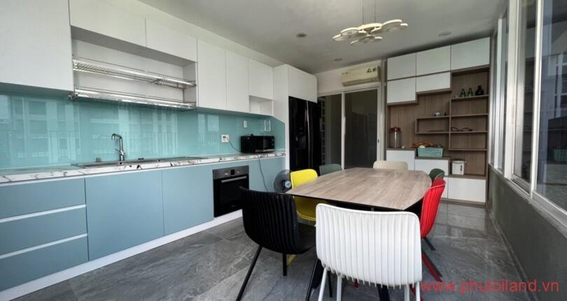 khu-vuc-phong-an-va-bep