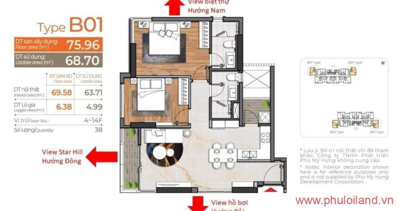 layout-bo-tri-cac-phong-trong-can-ho-cardinal-court-can-ban