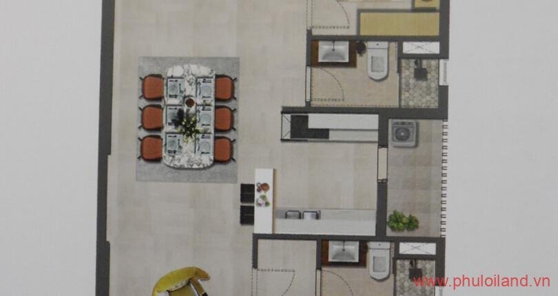 layout-kieu-can-ho-can-ban