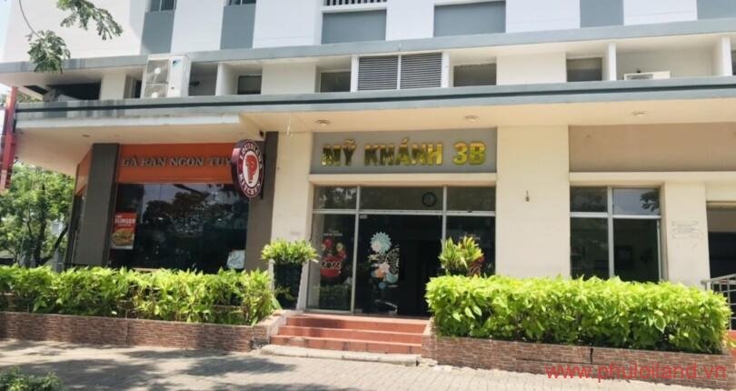 loi-vao-chung-cu-my-khanh-3