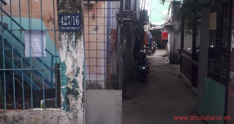 loi-vào-khu-tro-20-phong - Copy