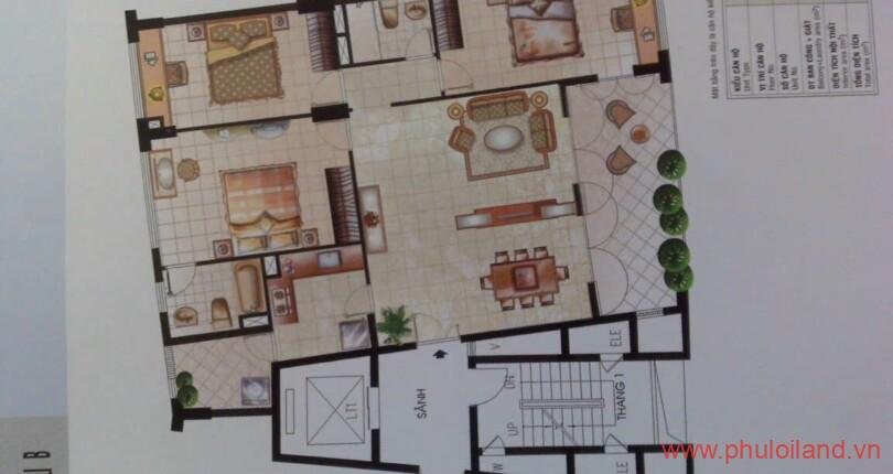 mat-bang-can-ho-my-phat