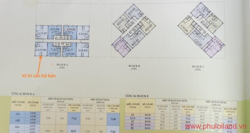 mat-bang-vi-tri-can-ho-ban