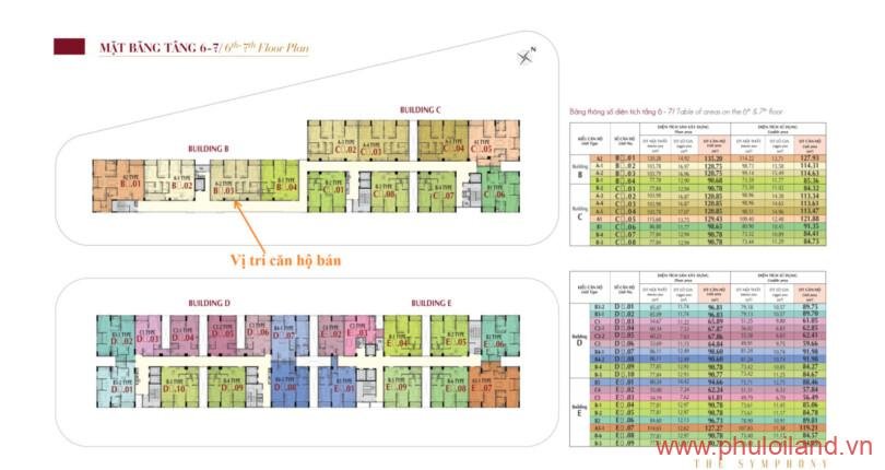 mat-bang-vi-tri-can-ho-can-ban