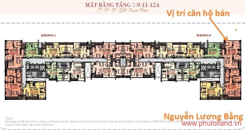 mat-bang-vi-tri-can-ho-can-ban