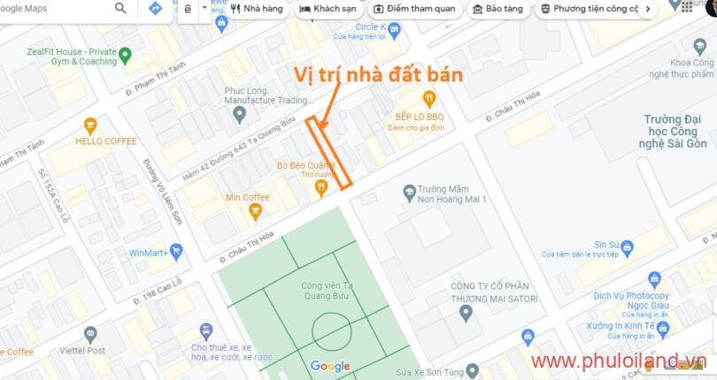 mat-bang-vi-tri-nha-dat-can-ban