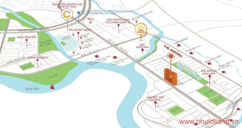 mat-bang-vi-tri-the-antonia-phu-my-hung