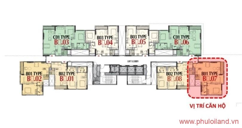 mat-bang-vo-tri-can-ho-can-ban