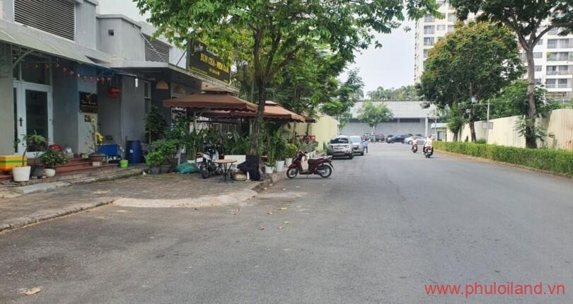 mat-duong-truoc-cua-shop-cho-thue-my-vien (3)