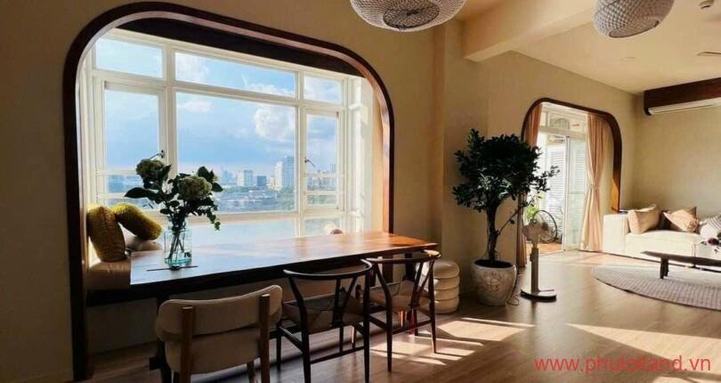 mot-goc-khong-gian-phong-khach-can-ho-ban