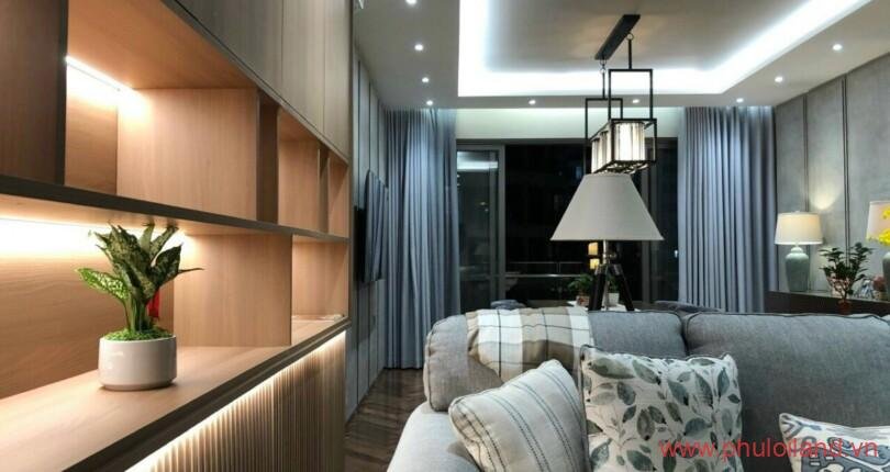 mot-goc-phong-khach-trong-nha