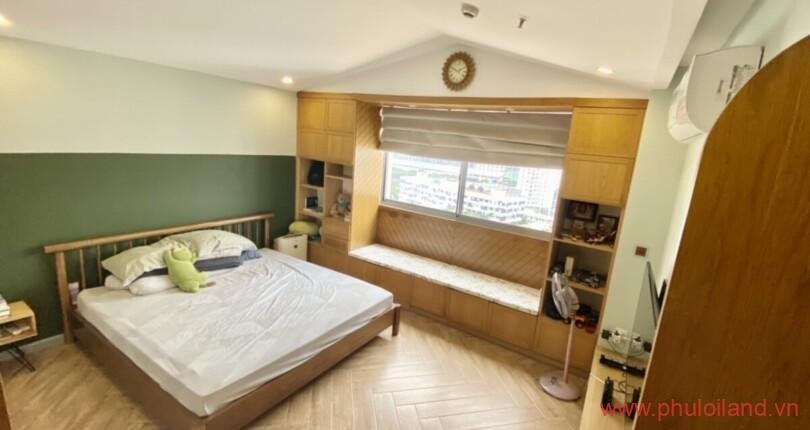 phohng-ngu-trong-can-ho-ban