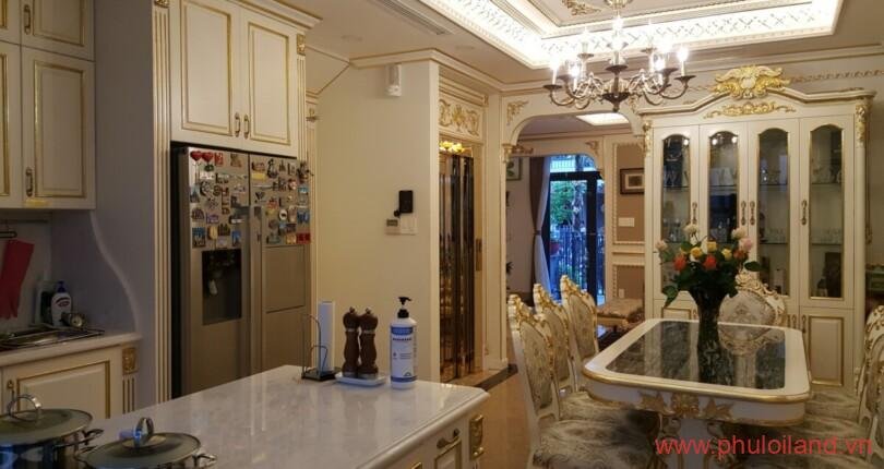 phong-an-biet-thu-ban