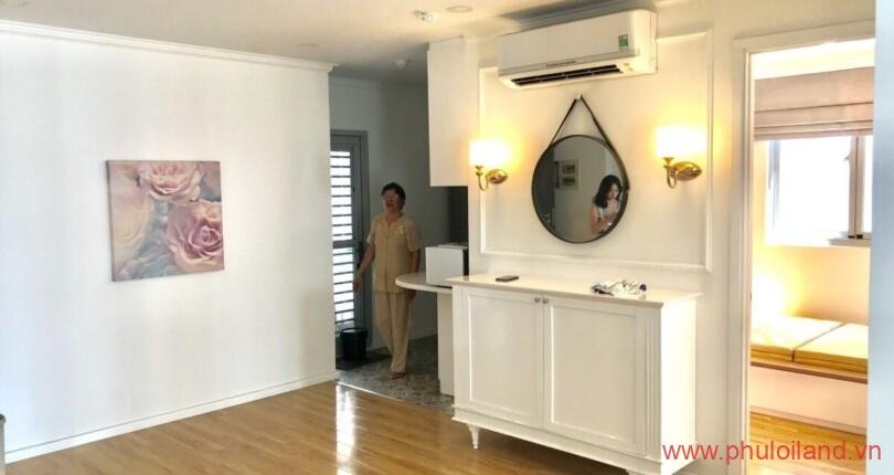 phong-an-can-ho-can-cho-thue