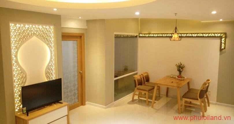 phong-an-can-ho-cho-thue