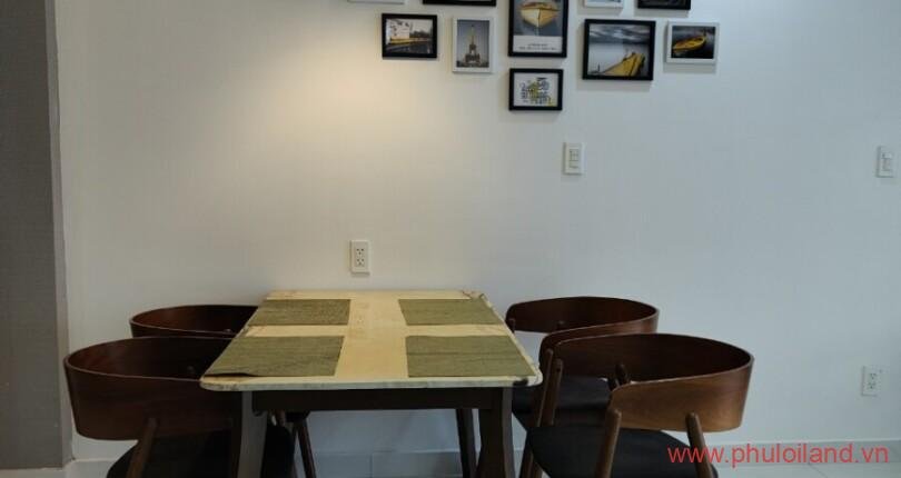 phong-an-can-ho-cho-thue