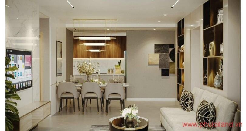 phong-khach-am-cung-sang-trong