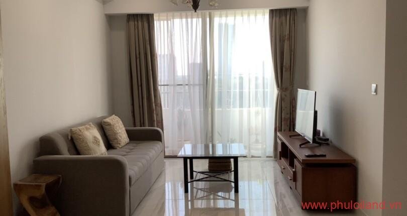 phong-khach-can-ho-ban