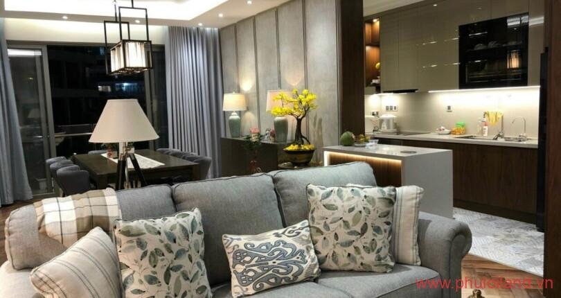 phong-khach-can-ho-ban