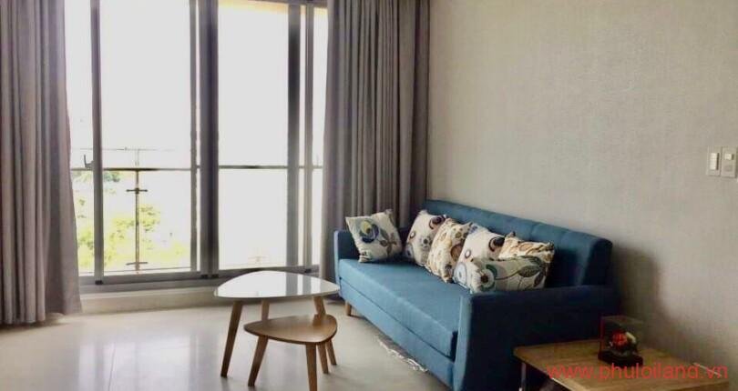 phong-khach-can-ho-ban