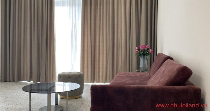 phong-khach-can-ho-can-ban