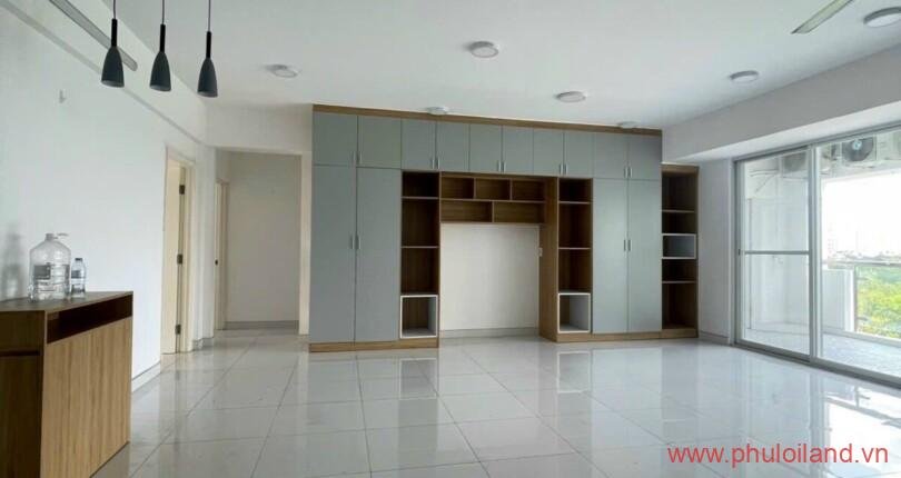 phong-khach-can-ho-can-ban-tai-chung-cu-my-phat