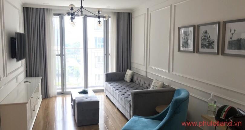 phong-khach-can-ho-cho-thue