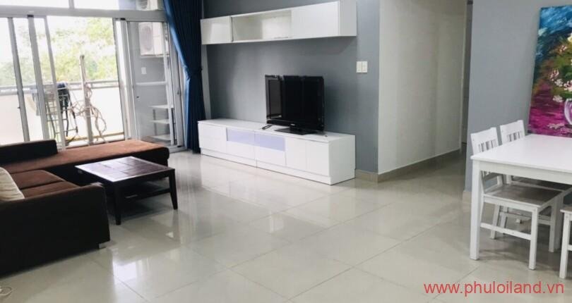 phong-khach-can-ho-chung-cu-my-vien-can-ban