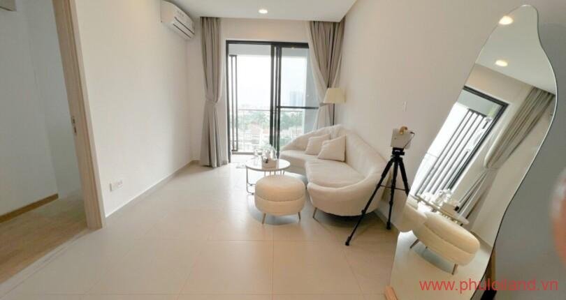 phong-khach-can-ho-hung-phuc-can-ban (2)