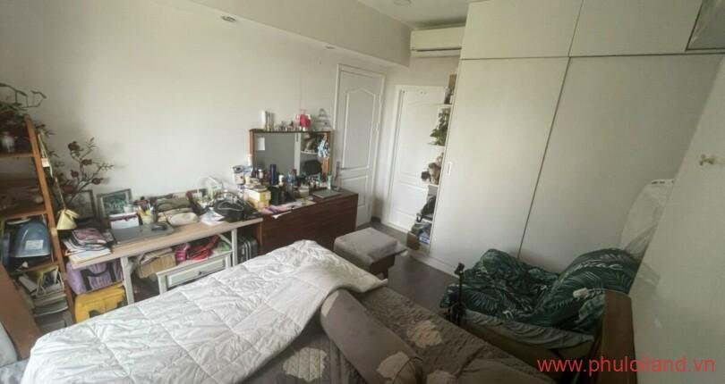 phong-khach-can-ho-hung-phuc-can-ban (4)