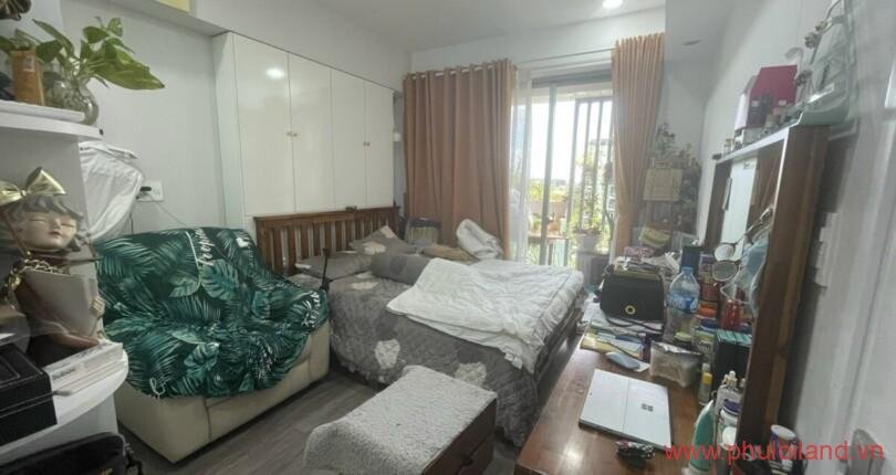 phong-khach-can-ho-hung-phuc-can-ban