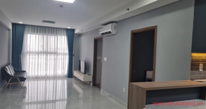 phong-khach-can-ho-scenic-valley-2-can-ban