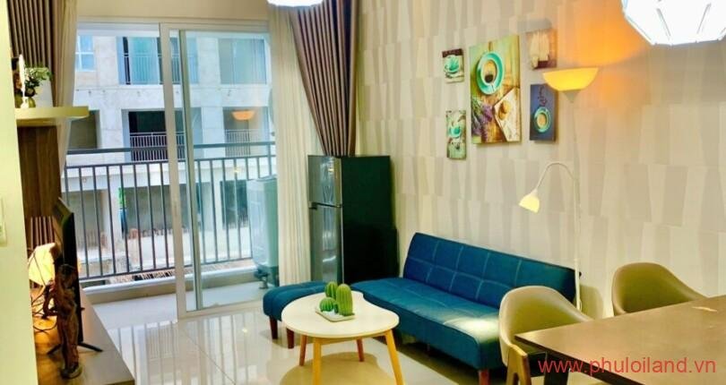 phong-khach-can-ho-sunrise-riverside-can-cho-thue (2)