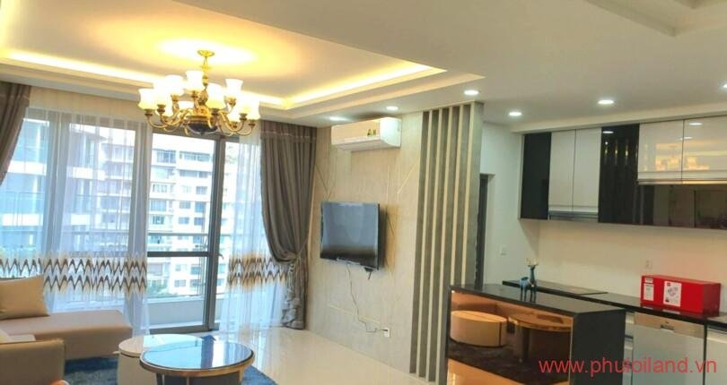 phong-khach-cua-can-ho-can-ban-cho-thue-riverpark-premier (3)
