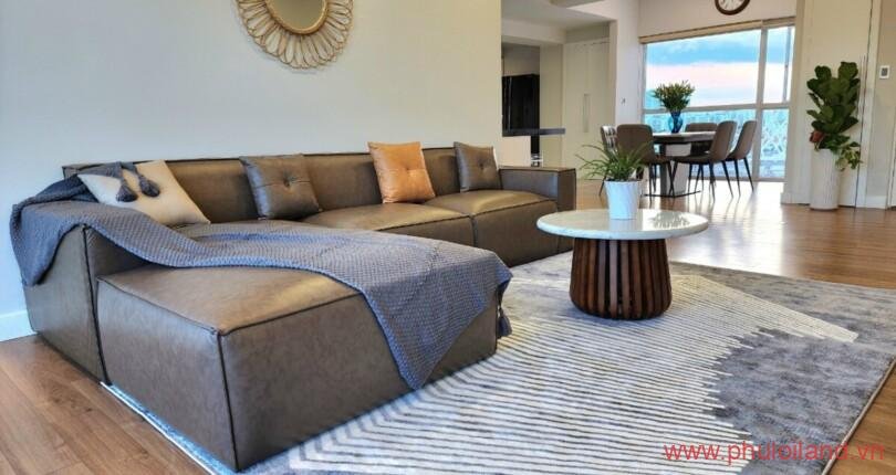 phong-khach-cua-can-ho-can-ban-garden-court-2 (3)