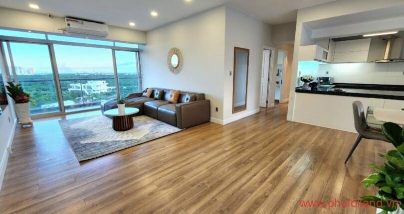 phong-khach-cua-can-ho-can-ban-garden-court-2