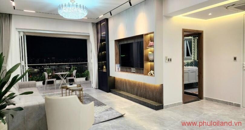 phong-khach-cua-can-ho-can-ban-riverside-residence (2)
