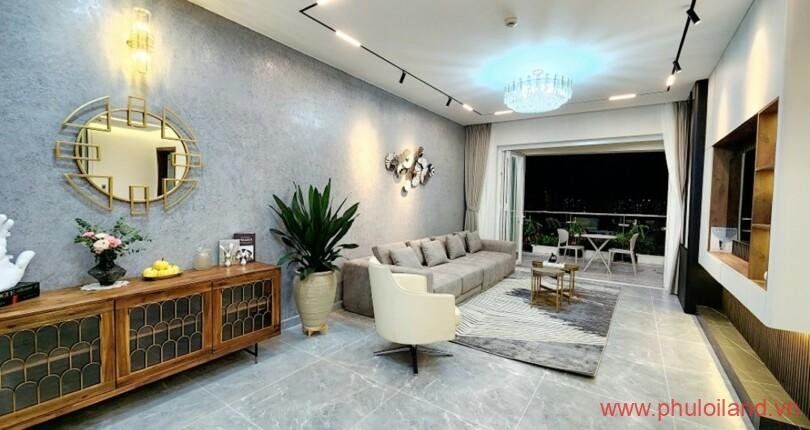 phong-khach-cua-can-ho-can-ban-riverside-residence