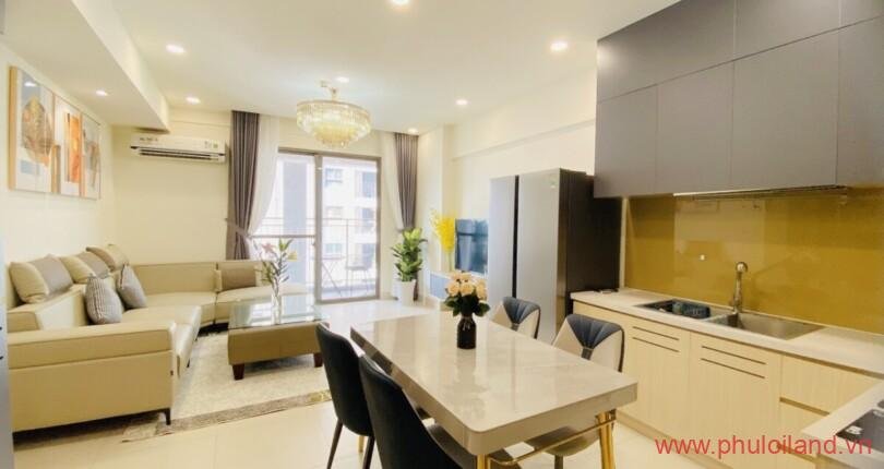 phong-khach-cua-can-ho-can-ban-sai-gon-south (4)