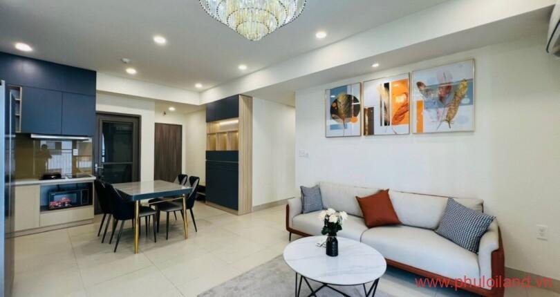 phong-khach-cua-can-ho-can-ban-sai-gon-south