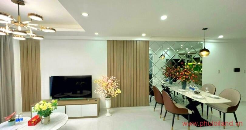 phong-khach-cua-can-ho-can-ban-scenic-valley-1 (2)