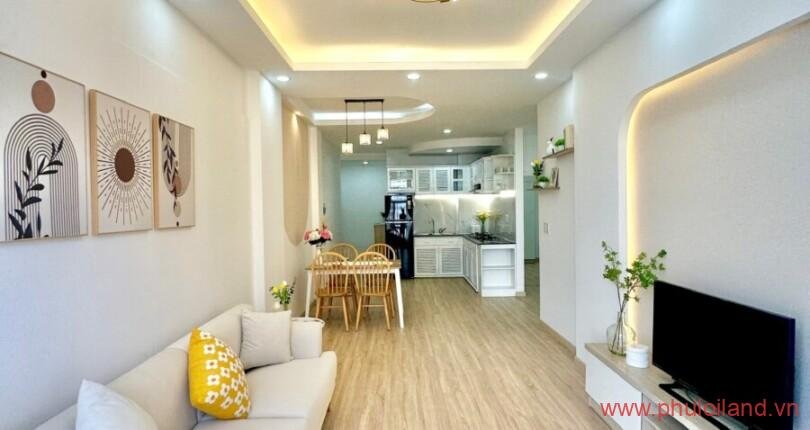 phong-khach-cua-can-ho-can-ban-sky-garden-2 (2)