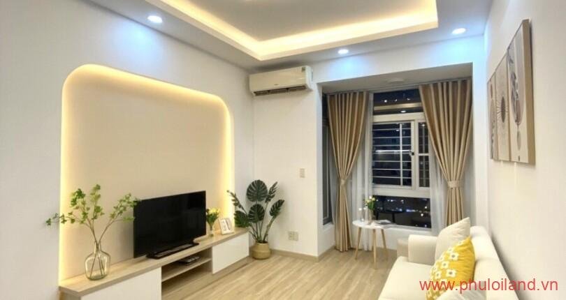 phong-khach-cua-can-ho-can-ban-sky-garden-2