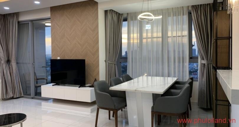 phong-khach-cua-can-ho-can-cho-thue-green-valley (2)