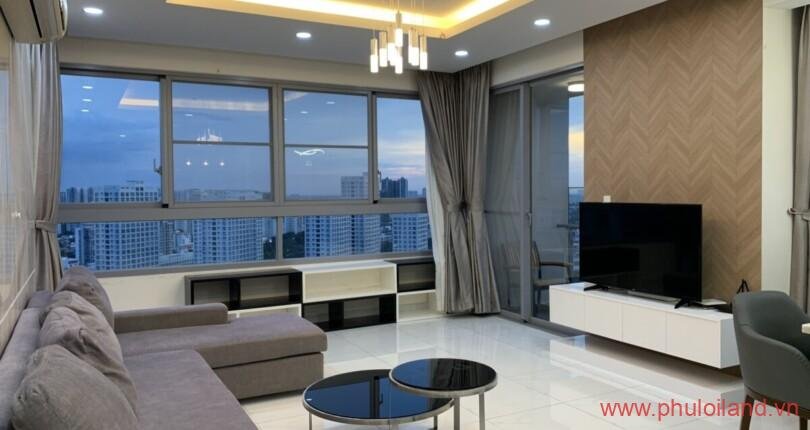 phong-khach-cua-can-ho-can-cho-thue-green-valley